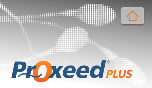 proxeed plus poboljšava kvalitet spermograma